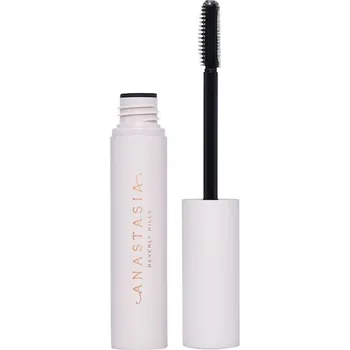 Tužka na obočí Anastasia-Beverly-Hills Oci Eyebrow-colourGel na zmrazení obočí 7 ml ()