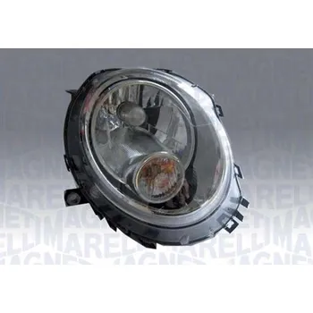 Osvětlení automobilu Světlomet MAGNETI MARELLI 710301225304