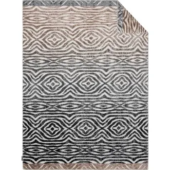 deka Ibena Jacquard Tansania deka