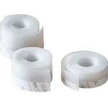 Home Life Izolmax samolepicí těsnicí…