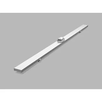 Svítidlo LED2 LED2 XENO HF DALI SENSOR MODULE 150 bílá - LED2 Lighting LED2 6353001