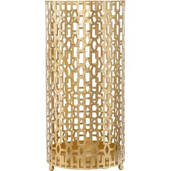 Stojan na deštníky Oblin - Mauro Ferretti ID_1468374