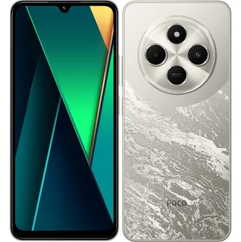 Xiaomi POCO C75 NFC