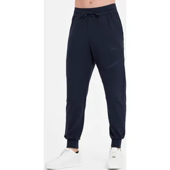 Dámské legíny LELOSI Tepláky Andre S