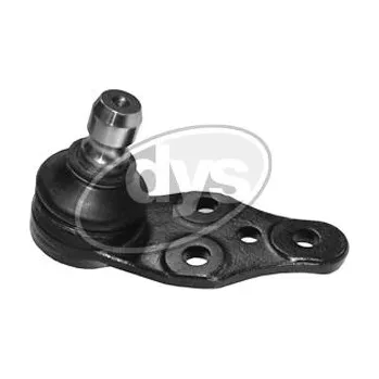 Podpora-/ Kloub DYS 27-20784