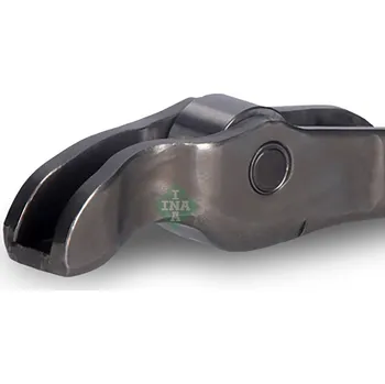 Vahadlo motoru Vahadlo, řízení motoru Schaeffler INA 422 0129 10