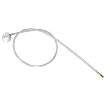 Barva ve spreji HB BODY plastová hadice 60 cm ( )