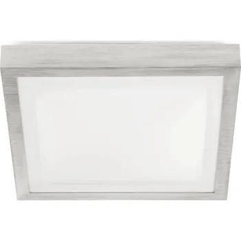 FARO TOLA 270 stropní svítidlo, šedá - FARO FARO 62983