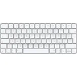 APPLE Magic Keyboard Czech