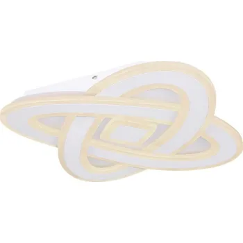 Svítidlo GLOBO LARIO 48287-36 Stropní svítidlo - GLOBO GLO 48287-36