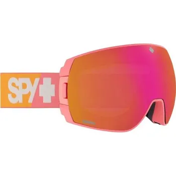 BRÝLE SNB SPY Legacy SE CREAMSICLE - HAP - oranžová + při osobním odběru 3 049 Kč