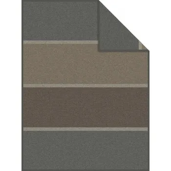 deka Ibena Jacquard Vogar deka