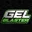 Gel Blaster