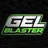 Gel Blaster