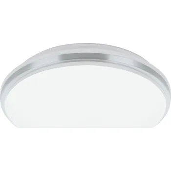 Svítidlo EGLO Stropní svítidlo PINETTO 900365 - EGLO EG 900365