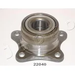 Náboj kola JAPKO 422040