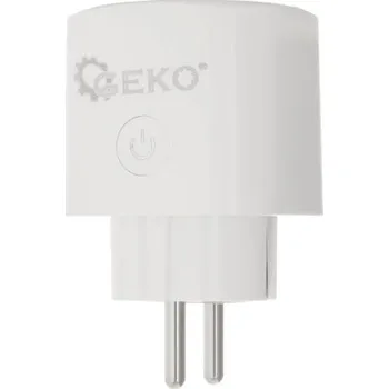 Geko G03347