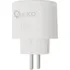 Elektrická zásuvka Geko G03347