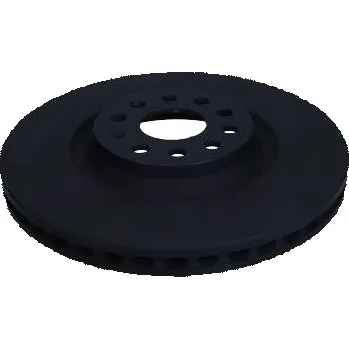 Brzdový kotouč Brzdový kotouč QUARO QD7076HC