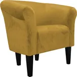 Ats Pohodlné kancelářské křeslo Miri