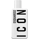 Dsquared2 Damske-vune ICON-Pour-FemmeParfémovaná voda ve spreji 100 ml (16 120,00 Kč / 1 l)