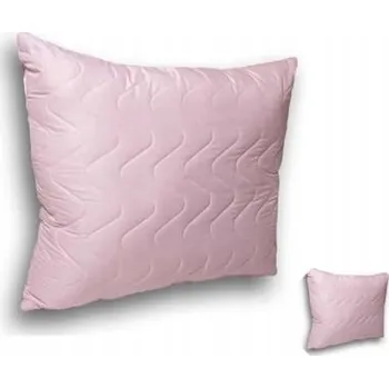 Polštář Polštář na spaní Textom 40 x 40 cm