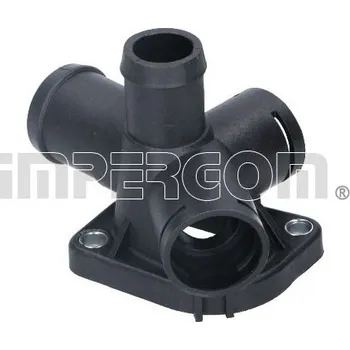 Chladič motoru Příruba chladiva ORIGINAL IMPERIUM 90224