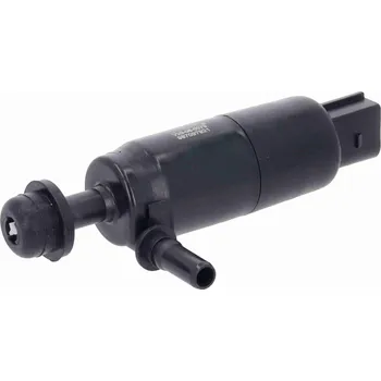 Příslušenství osvětlení automobilu Vodní čerpadlo ostřikovače, čištění světlometu VEMO V20-08-0379