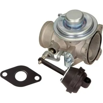 Palivový systém AGR-Ventil MAXGEAR 27-4001