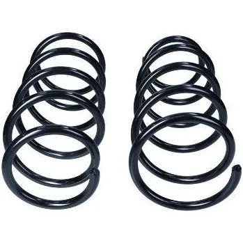 Pružina podvozku MAXGEAR 60-0079D