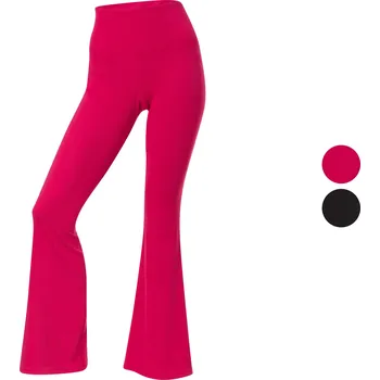 Dámské kalhoty CRIVIT Dámské funkční kalhoty