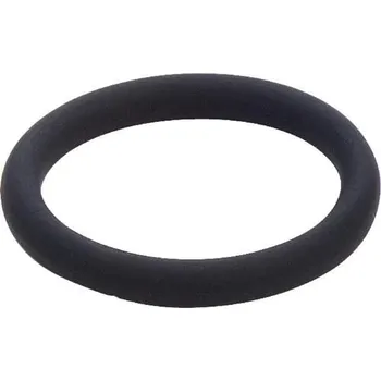 Fitinka Viega O-kroužek 15 Solar m.2286