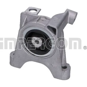 Motor automobilu Zavěšení motoru ORIGINAL IMPERIUM 29104