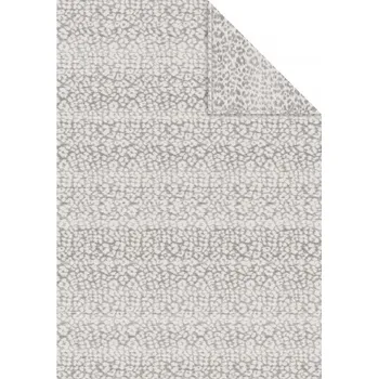 deka Ibena Jacquard Sumatra deka