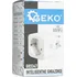 Elektrická zásuvka Geko G03347