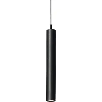 ARKOSLIGHT Závěsné svítidlo STICK 22 FANCY SHAPE 2M 5,6W 600lm 22º 3000K NT 500mA - ARKOSLIGHT ARK A4220011NT