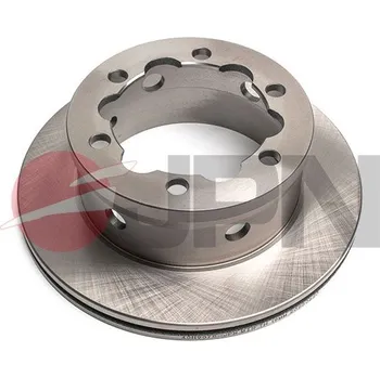 Brzdový kotouč Brzdový kotouč JPN 40H9075-JPN