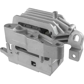 Motor automobilu Zavěšení motoru LEMFÖRDER 42464 01