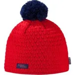Kama K36 Knitted Hat red červená M
