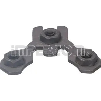 Pojistná podložka, podpora-/kloub ORIGINAL IMPERIUM 37226