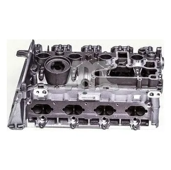 Válec motoru Hlava válce AMC 910702