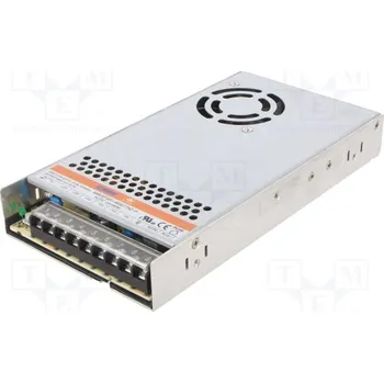 spínaný zdroj AIMTEC AMESP320-48S277NZP