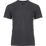 CityZen Bondy šedé