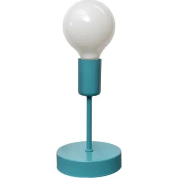 Lampička Stolní lampička OXFORD 1xE27/15W/230V + záruka 3 roky