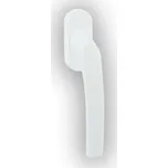 Cobra ST6 C0ST6B bílá