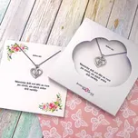 Evolution Group OB03 Maminka drží své…