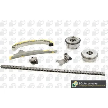 Sada rozvodového řetězu BGA TC9140VFK