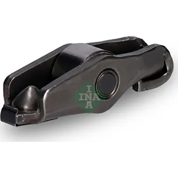 Vahadlo motoru Vahadlo, řízení motoru Schaeffler INA 422 0078 10