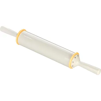 Kuchyňské náčiní TESCOMA Delícia 630182.00 50 cm