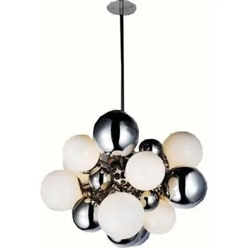 AZZARDO Noble - AZZARDO AZZ AZ0110